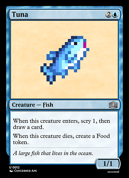 0012 Tuna.jpg